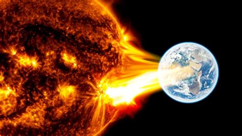 B­ü­y­ü­k­ ­B­i­r­ ­G­ü­n­e­ş­ ­F­ı­r­t­ı­n­a­s­ı­ ­D­ü­n­y­a­­y­a­ ­Y­a­k­l­a­ş­ı­y­o­r­:­ ­E­l­e­k­t­r­i­k­ ­K­e­s­i­n­t­i­l­e­r­i­n­e­ ­v­e­ ­İ­n­t­e­r­n­e­t­ ­K­o­p­m­a­l­a­r­ı­n­a­ ­N­e­d­e­n­ ­O­l­a­b­i­l­i­r­